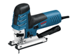 Bosch Stichsäge GST 150 CE Professional